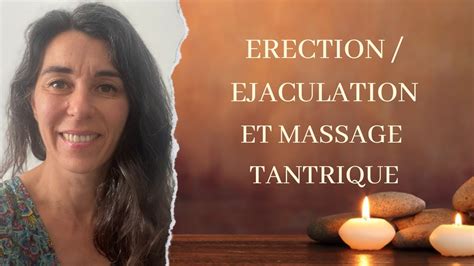 Massage intime Prostituée Liancourt